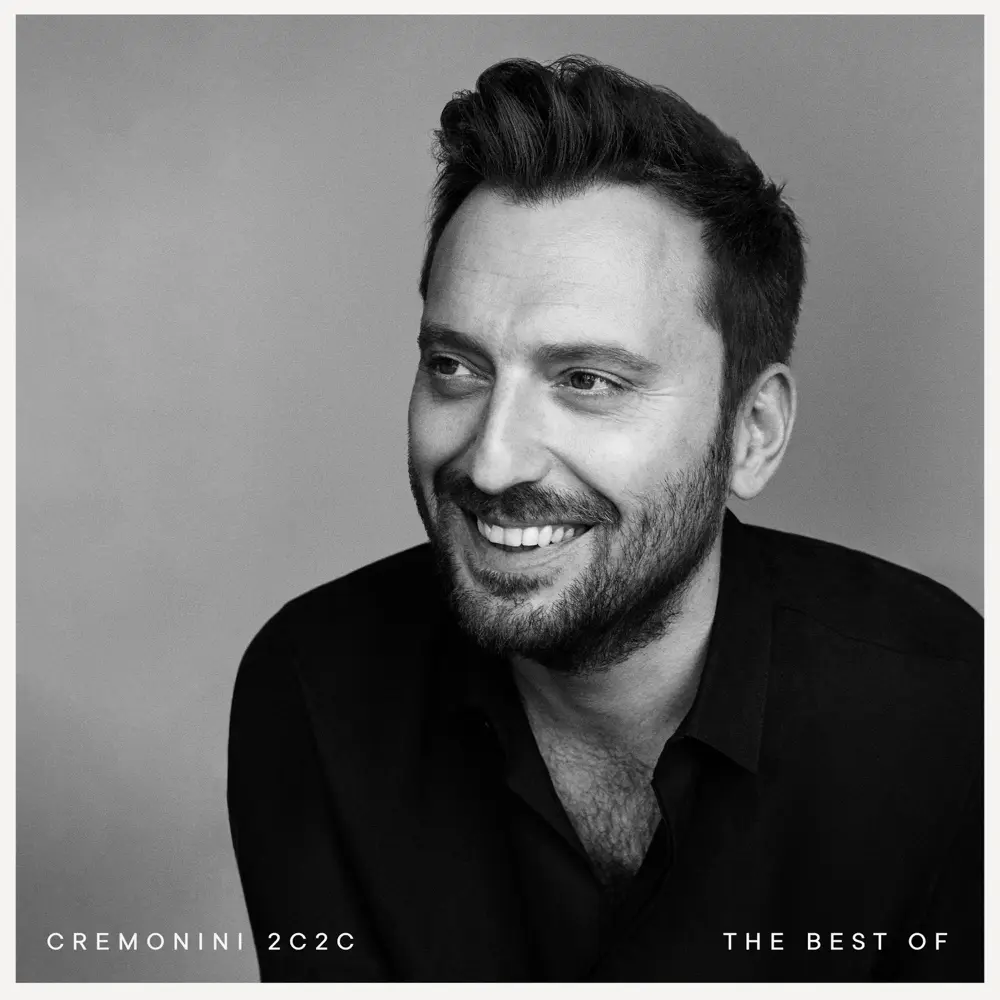 Cesare Cremonini: Un Viaggio nella Sua Carriera Musicale