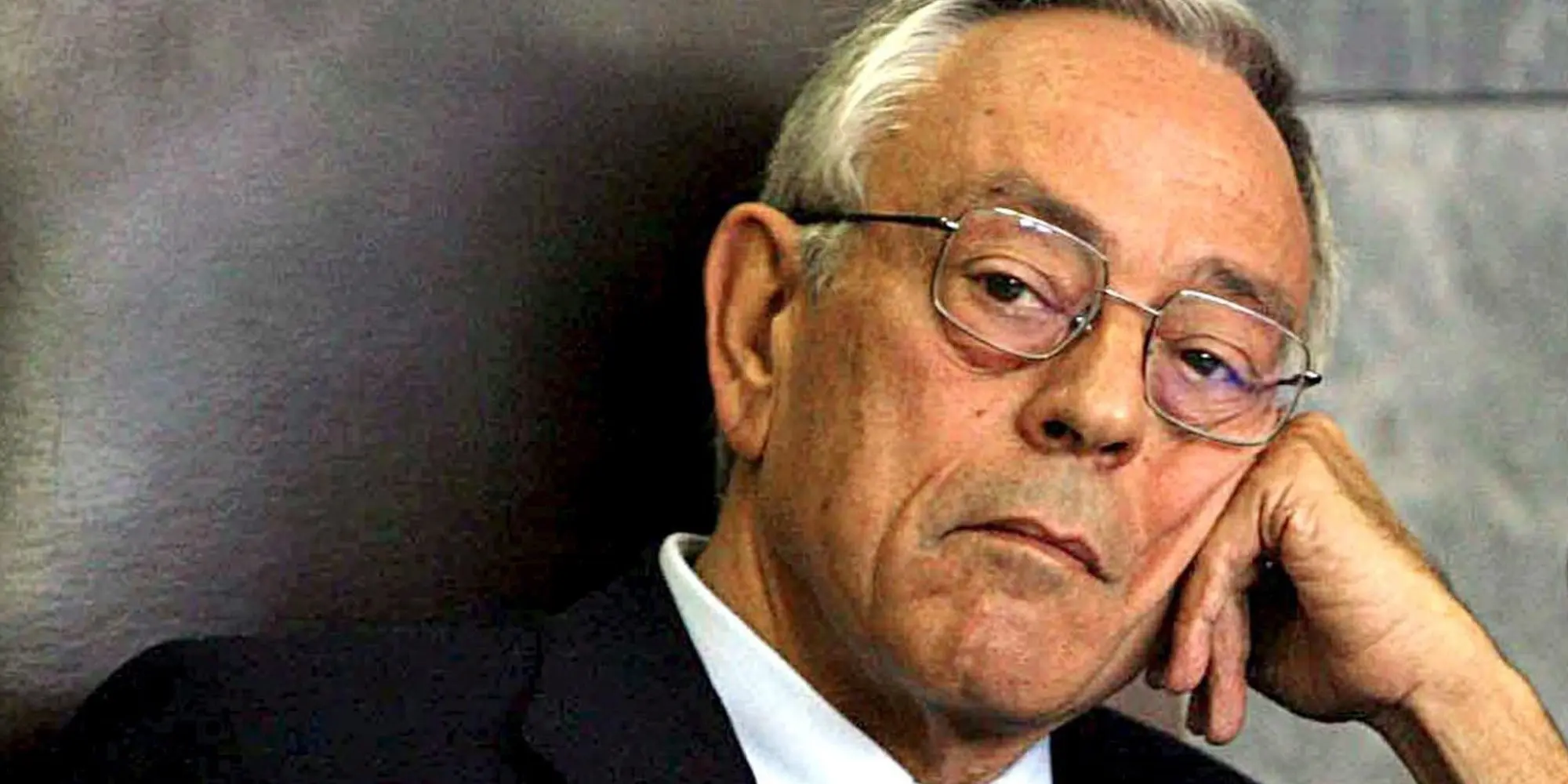 Cesare Previti: Un’icona della politica e della giustizia italiana