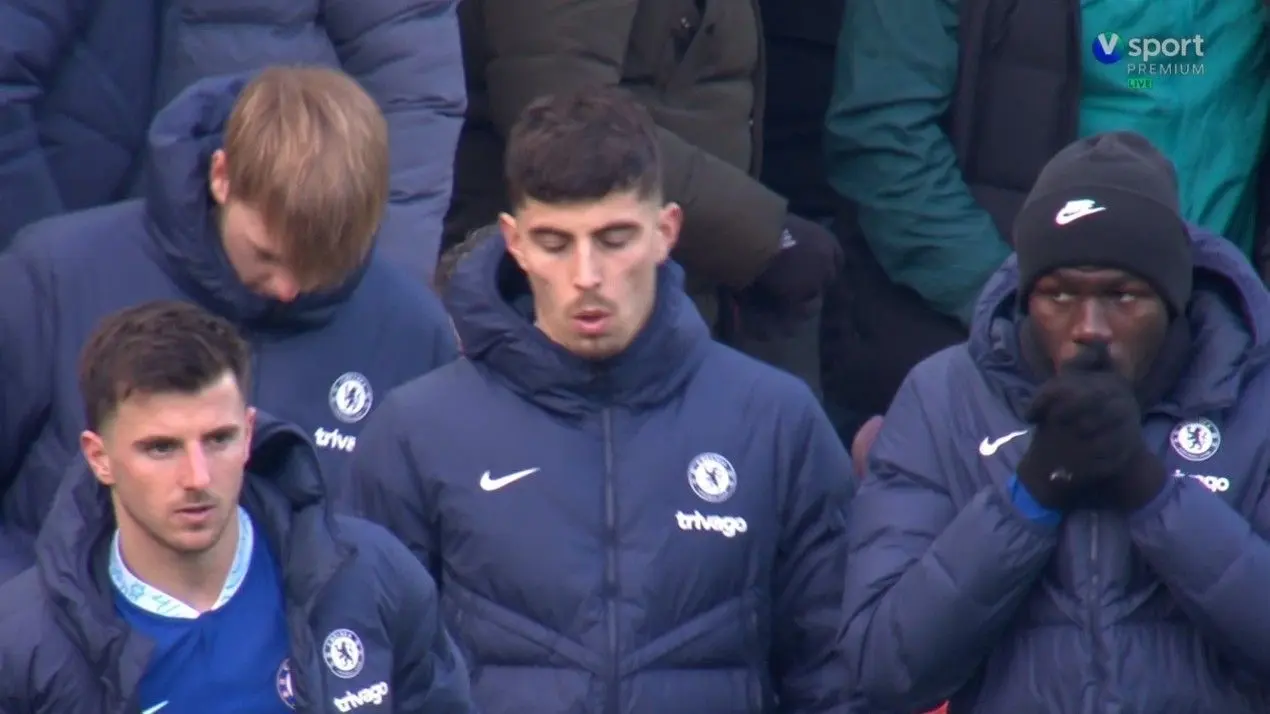 Le Ultime Novità del Chelsea FC: Analisi e Risultati