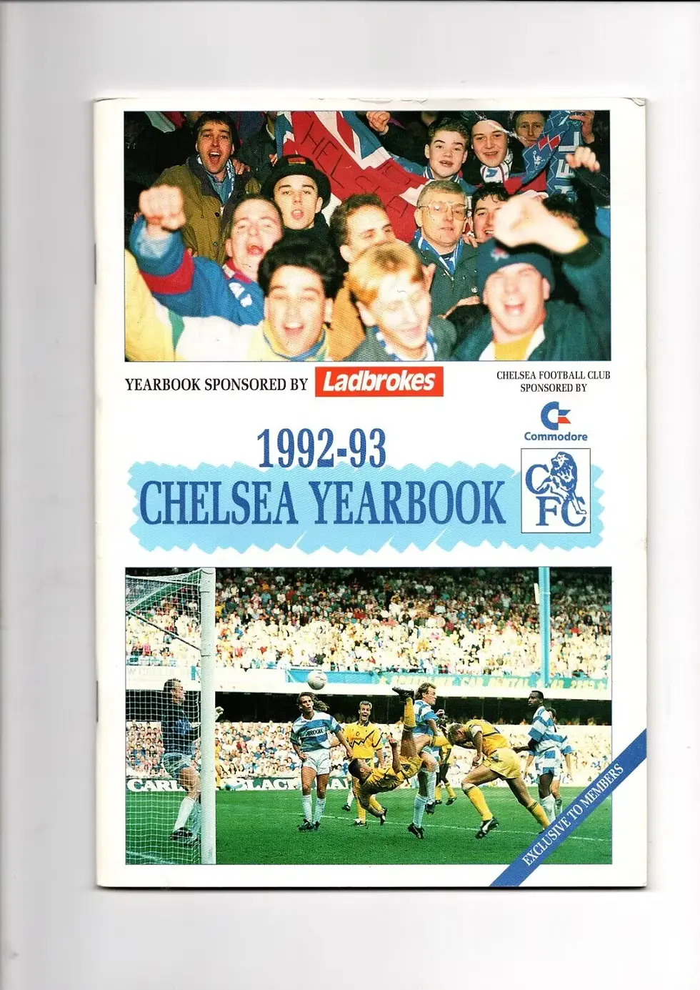 Il Chelsea FC: Successi e Nuove Sfide