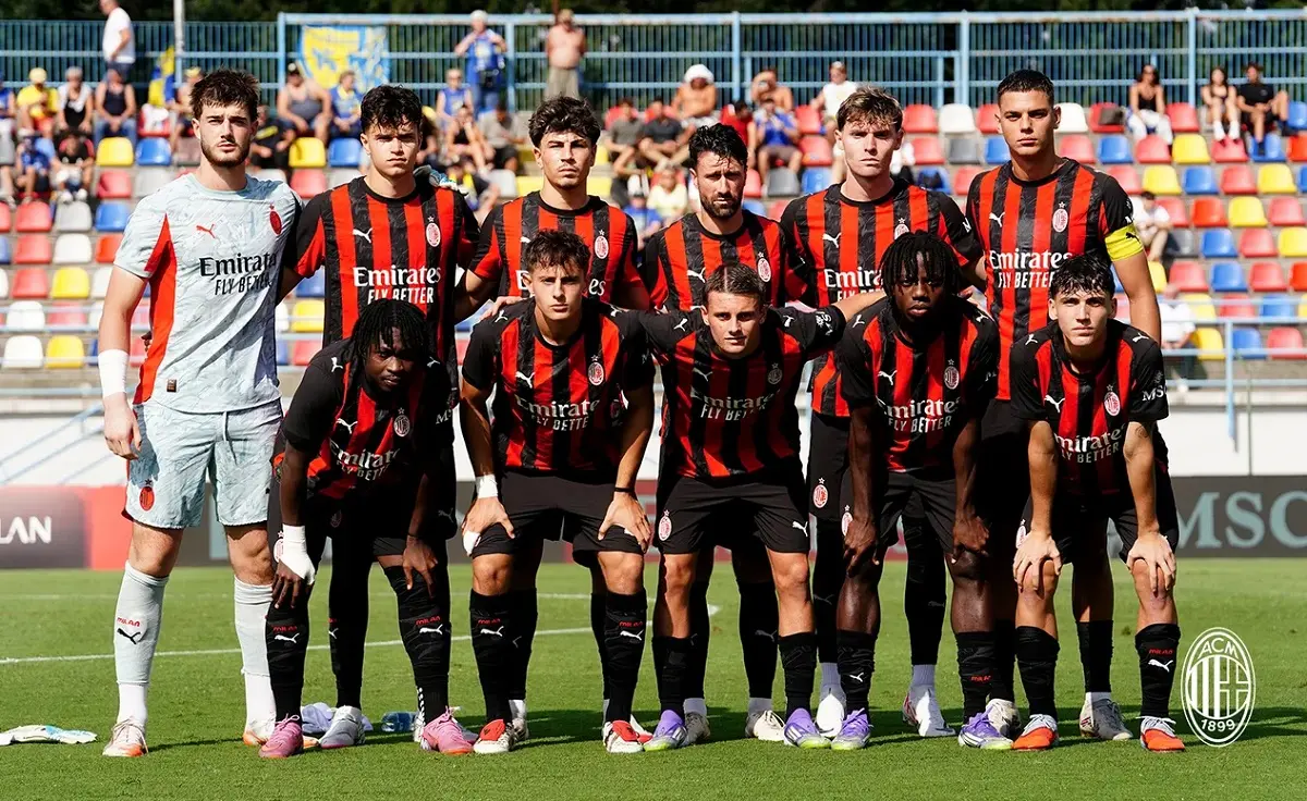 Chievo Milan e il suo futuro: analisi e prospettive