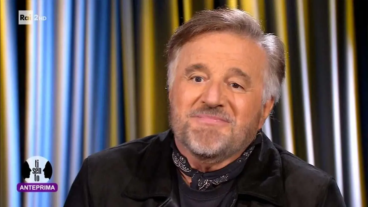 Il Mondo di Christian De Sica: Un’Icona del Cinema Italiano