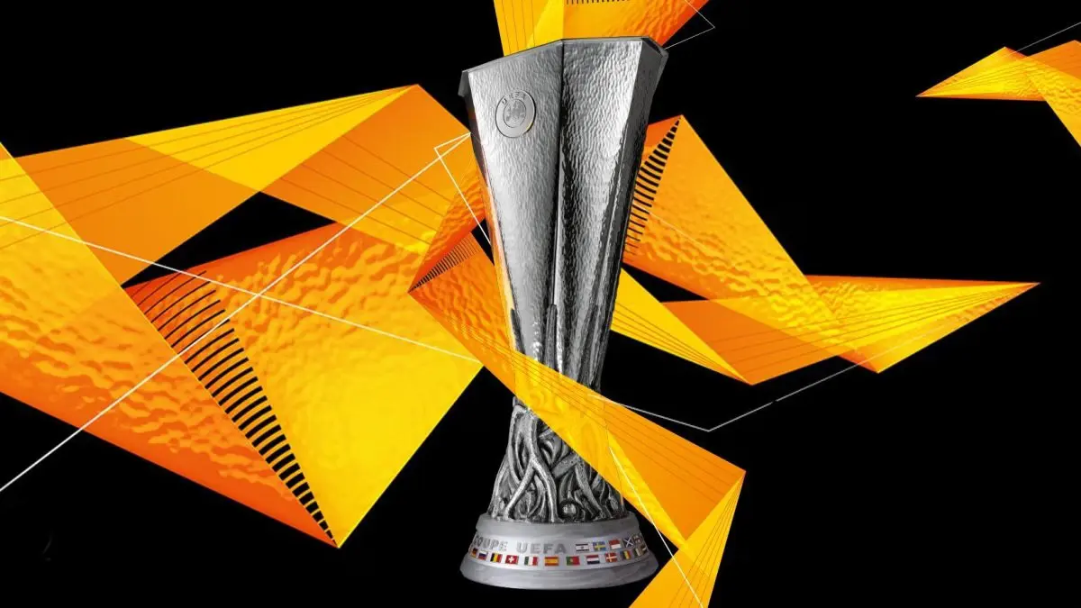 Classifica Europa League 2023: Aggiornamenti e Analisi