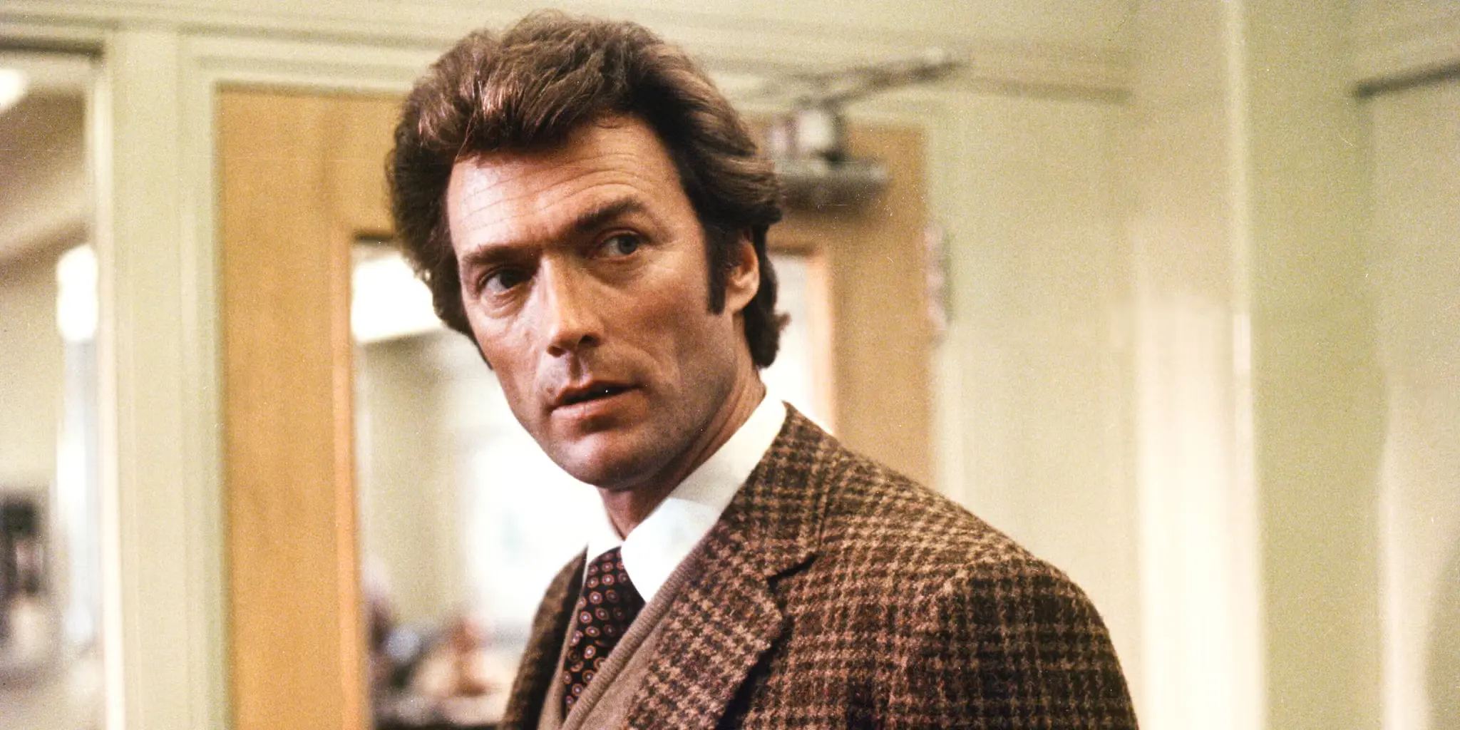 Clint Eastwood: La Leggenda del Cinema e le Sue Ultime Opere