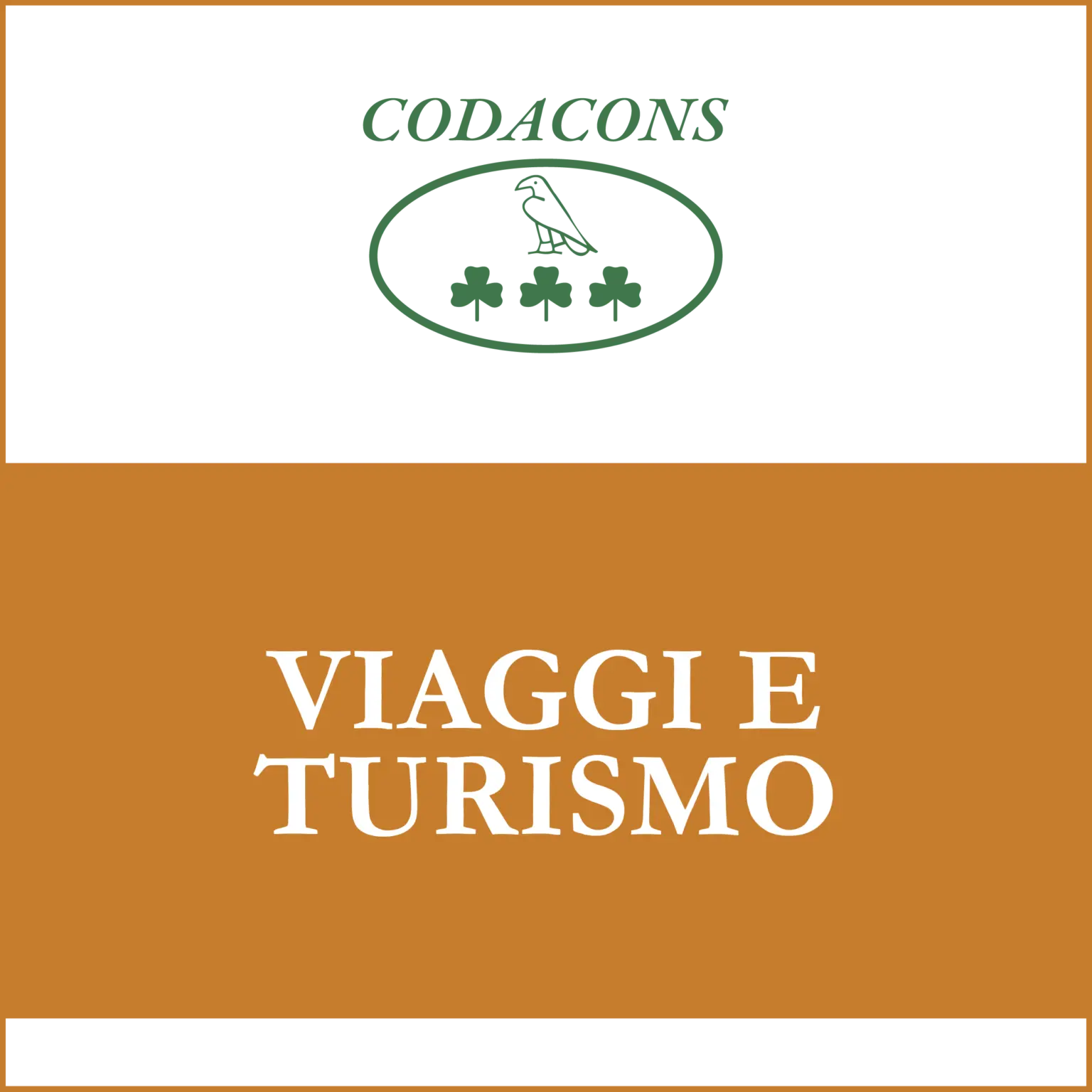 Codacons: Un Faros nella Tutela dei Consumatori in Italia