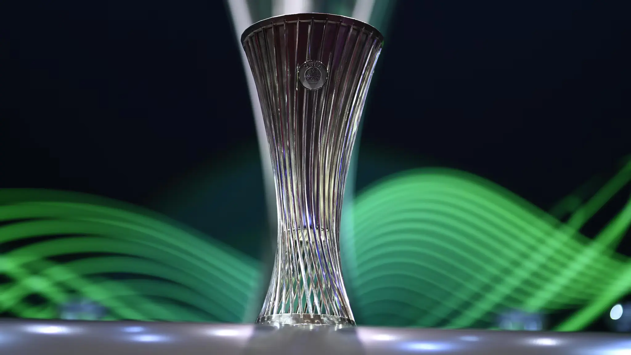 La Conference League: Novità e Importanza nel Calcio Europeo