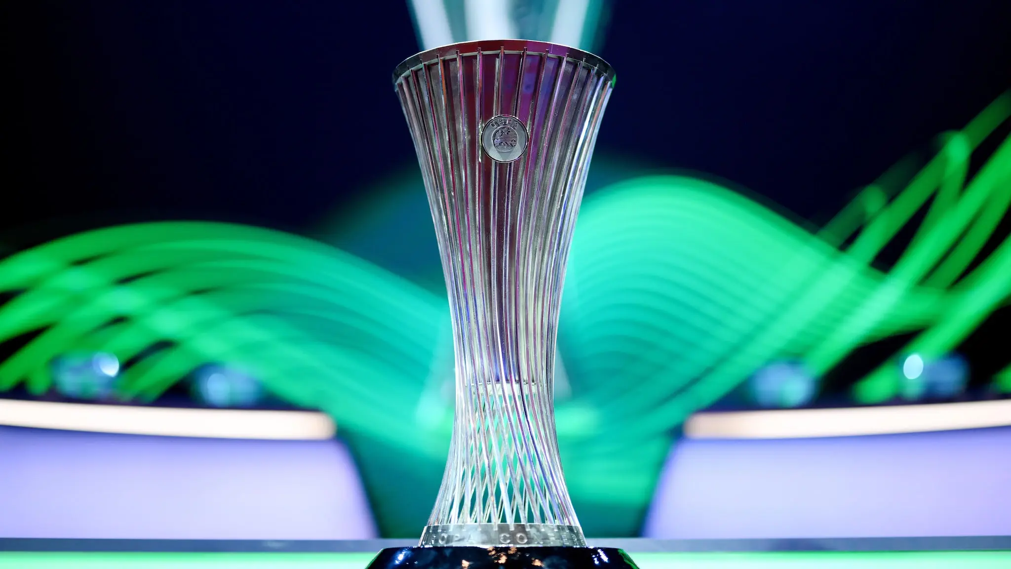 Tutto sulla Conferenza League 2023: Squadre e Novità