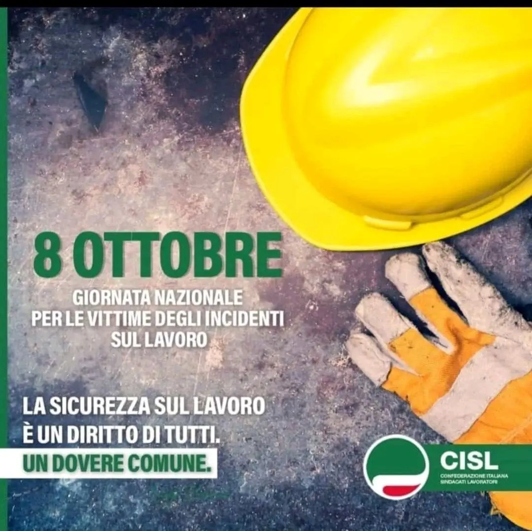 Il Ruolo della Consob nel Mercato Finanziario Italiano image 1