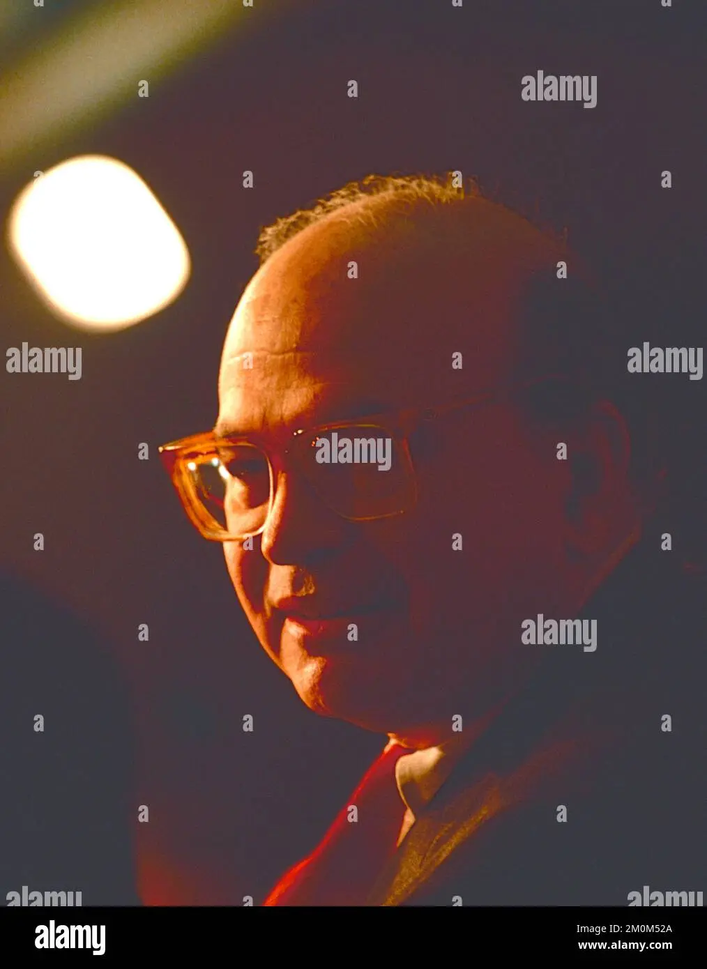 L’eredità di Bettino Craxi nella Politica Italiana
