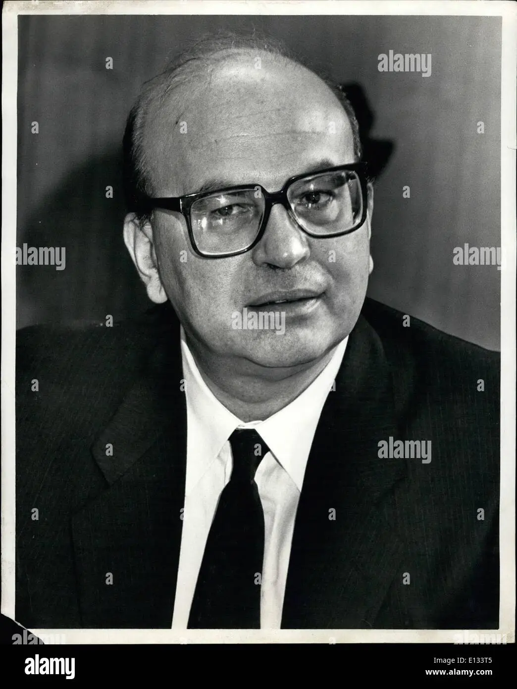 L’eredità di Bettino Craxi nella politica italiana