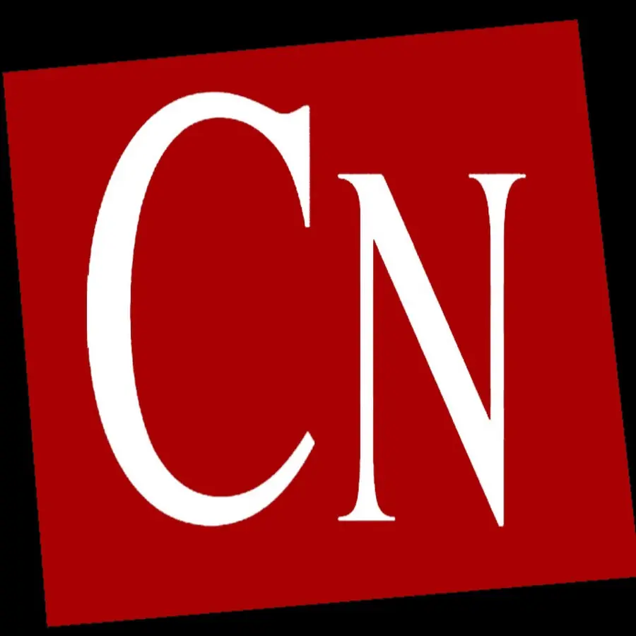 Aggiornamenti Recenti su Crema News image 1