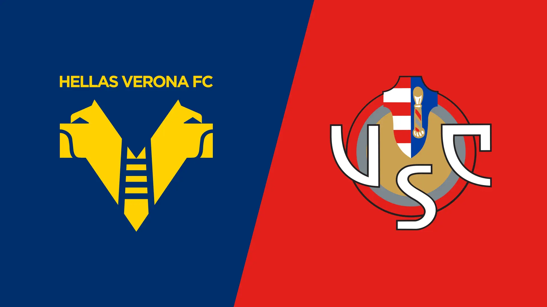 Cremonese vs Verona: Dossier sulla Sfida di Serie A