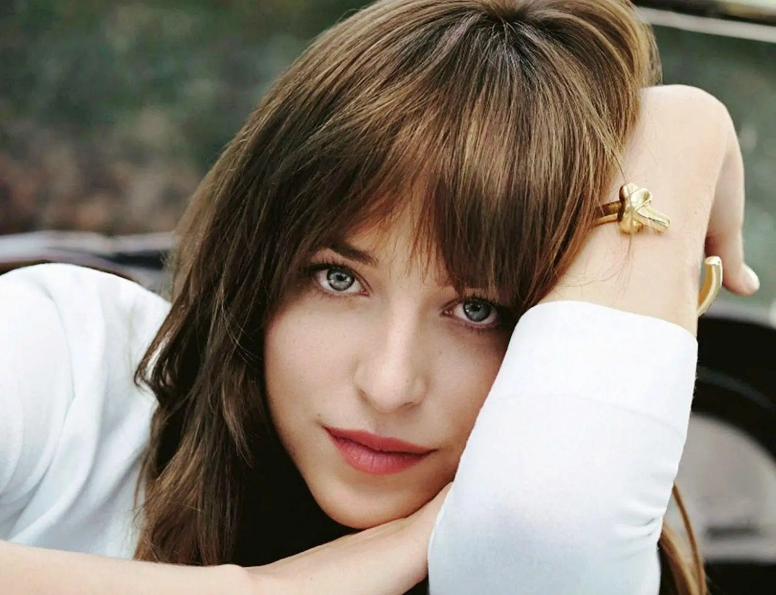 Le Ultime Novità su Dakota Johnson nel 2023 image 1