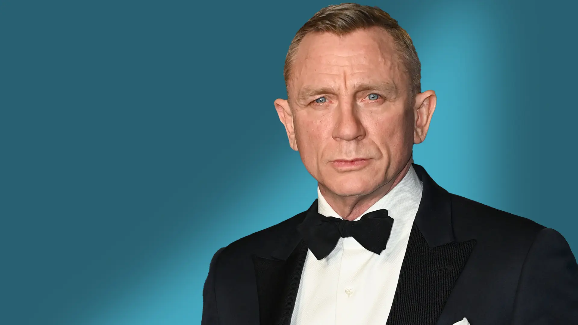 Daniel Craig: Dalla Rivoluzione del 007 al Successo Mondiale
