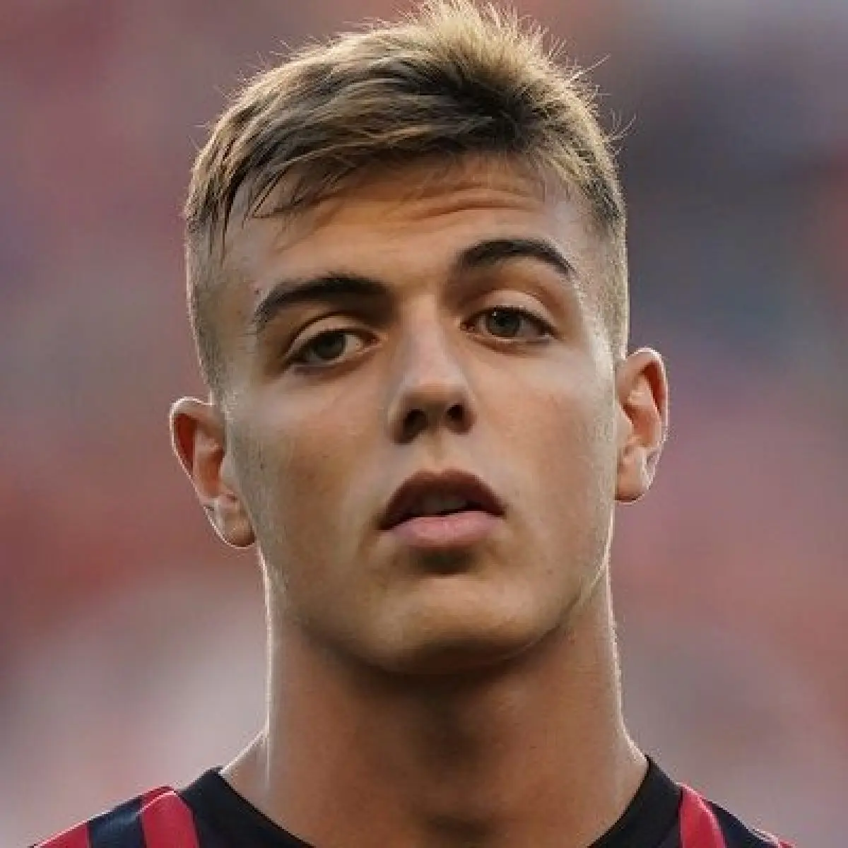 Daniel Maldini: Eredità e Futuro nel Calcio