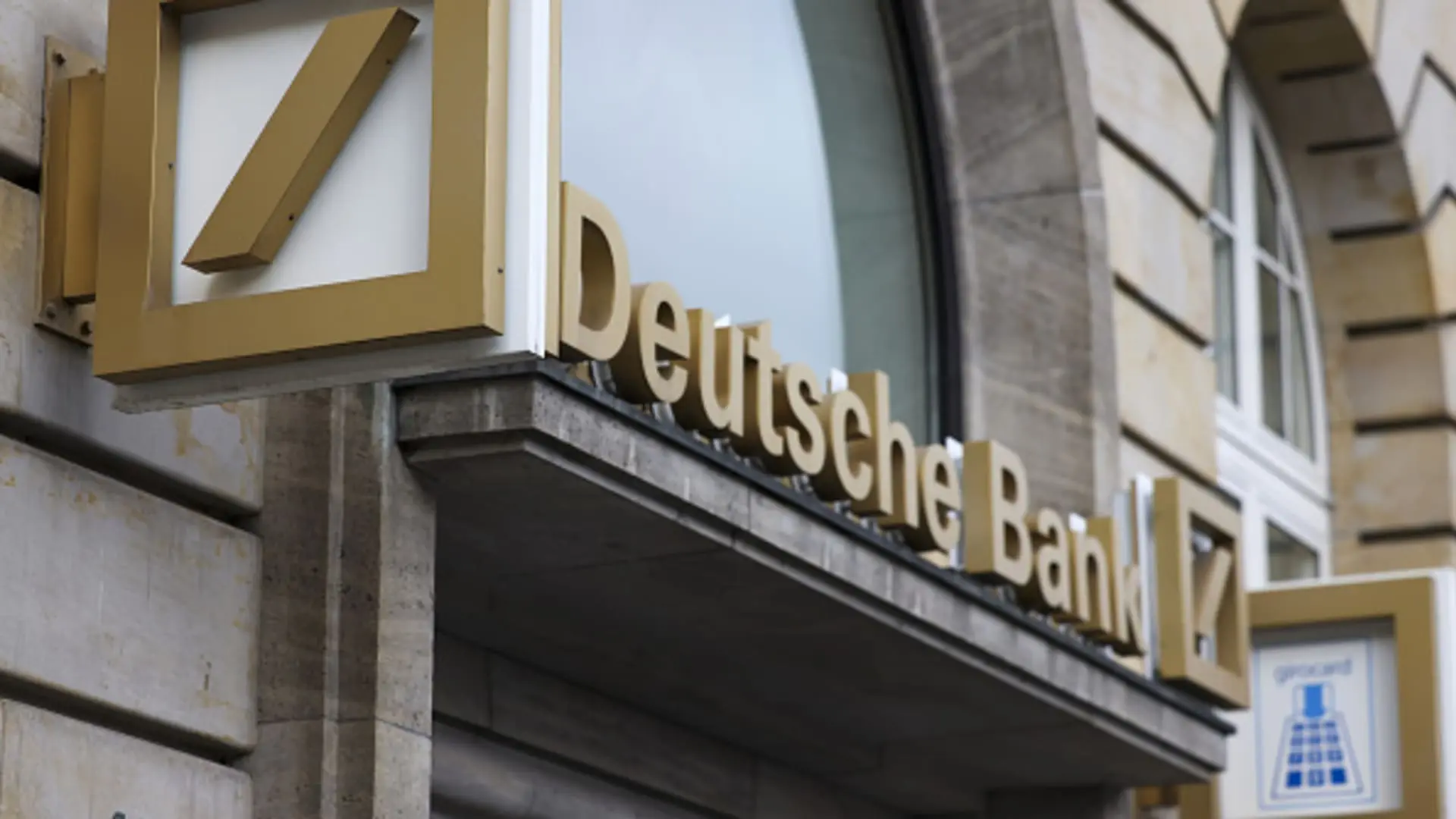 Le sfide e le innovazioni di Deutsche Bank nel 2023 image 1