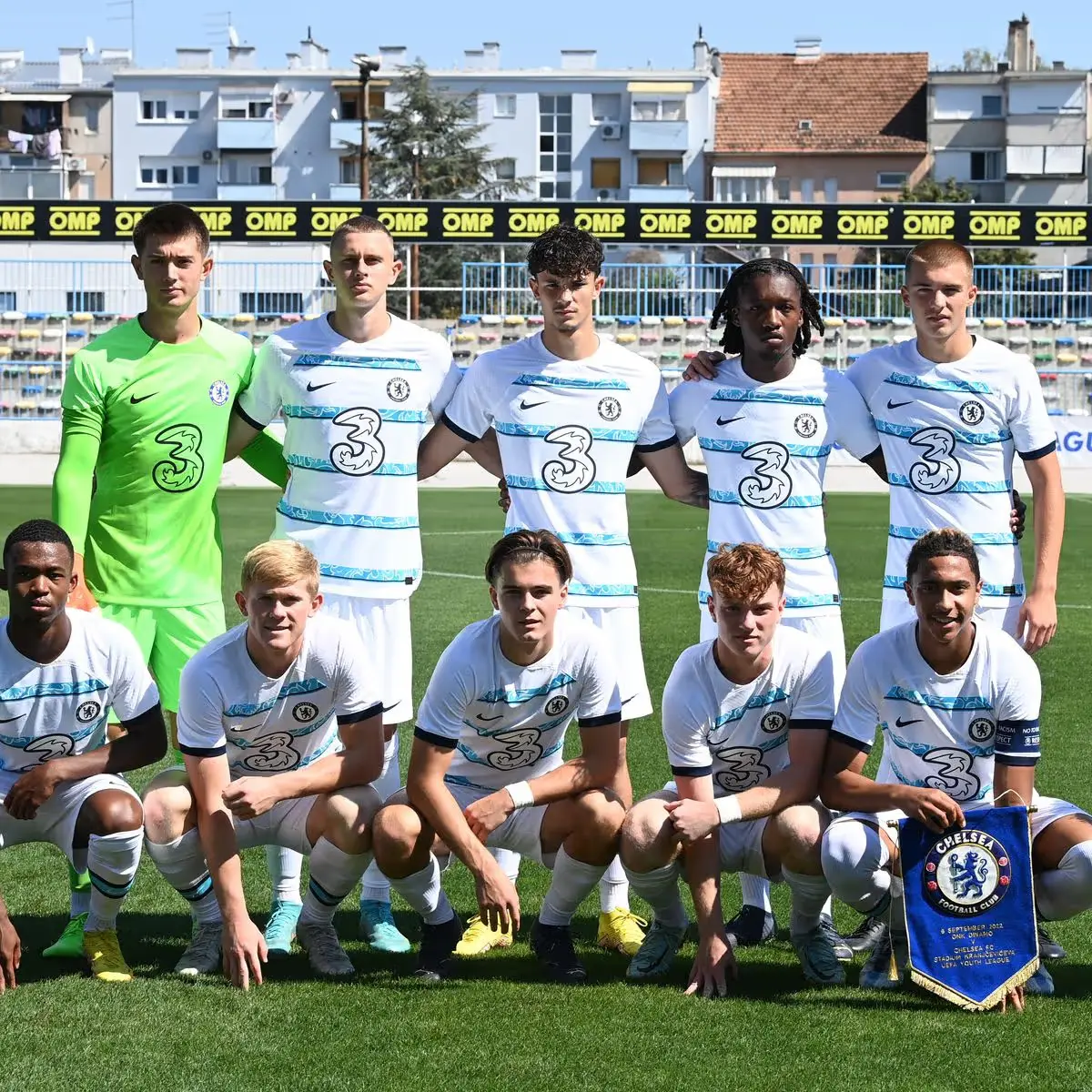 Dinamo Zagabria – FCSB: Un’analisi della gara recente