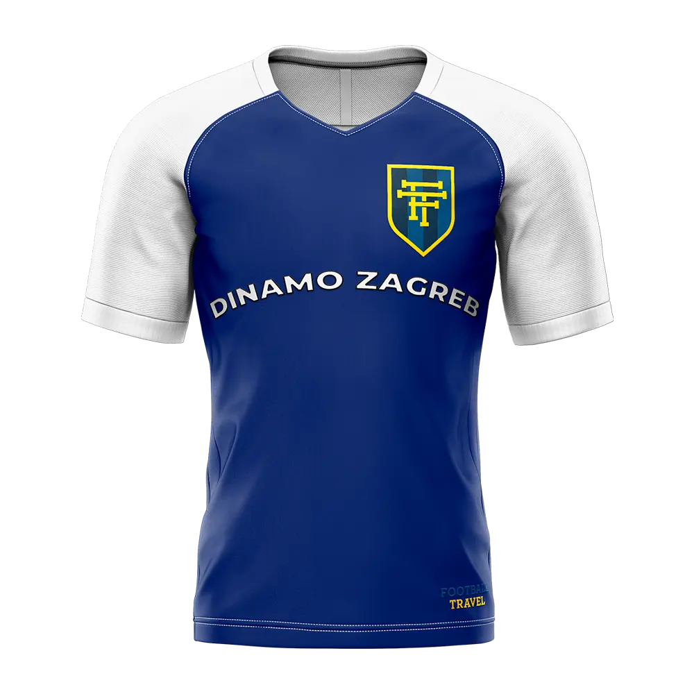 Dinamo Zagreb vs FCSB: Un Match Decisivo in Europa