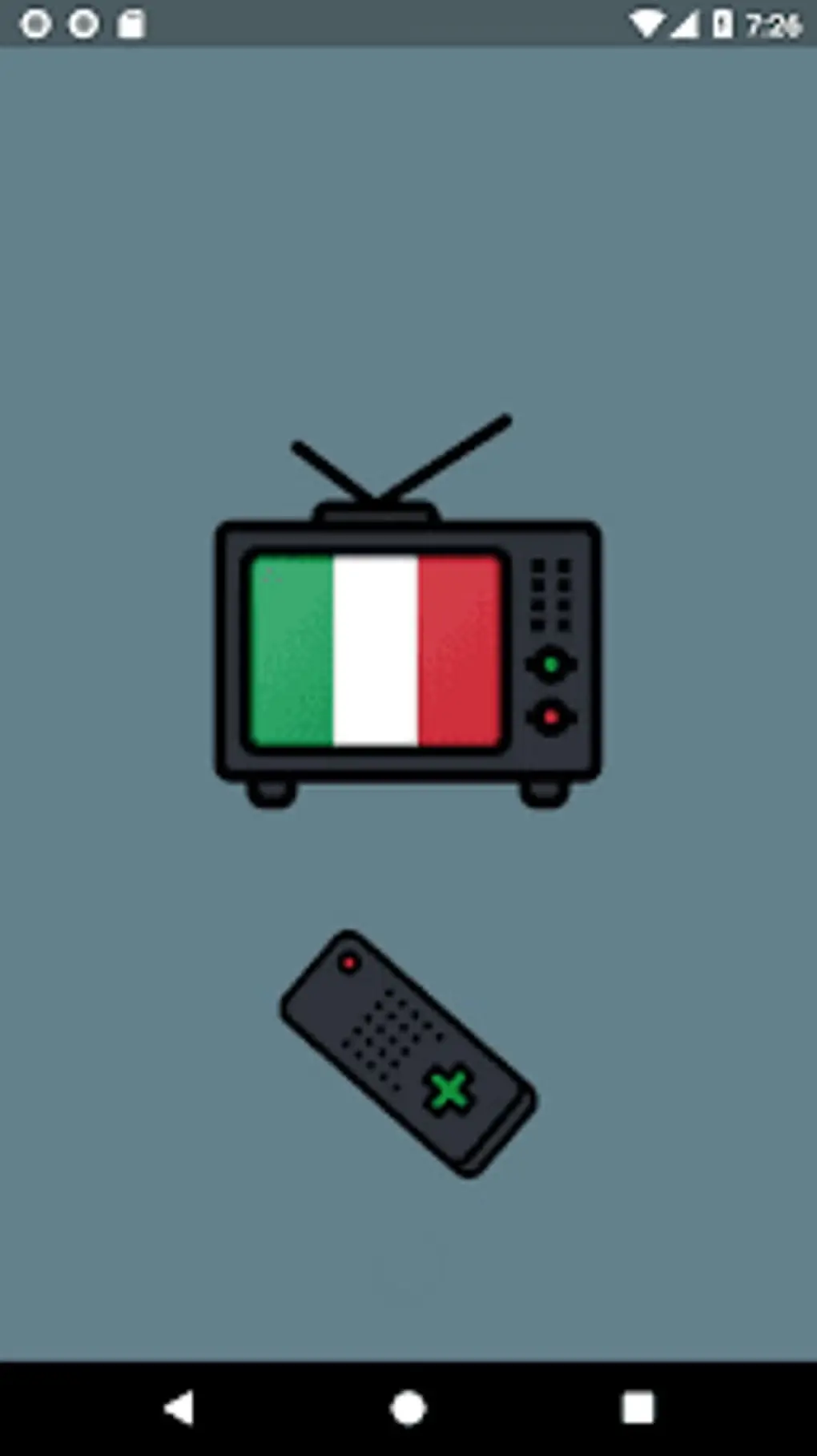 La crescente importanza della diretta nei media moderni image 1