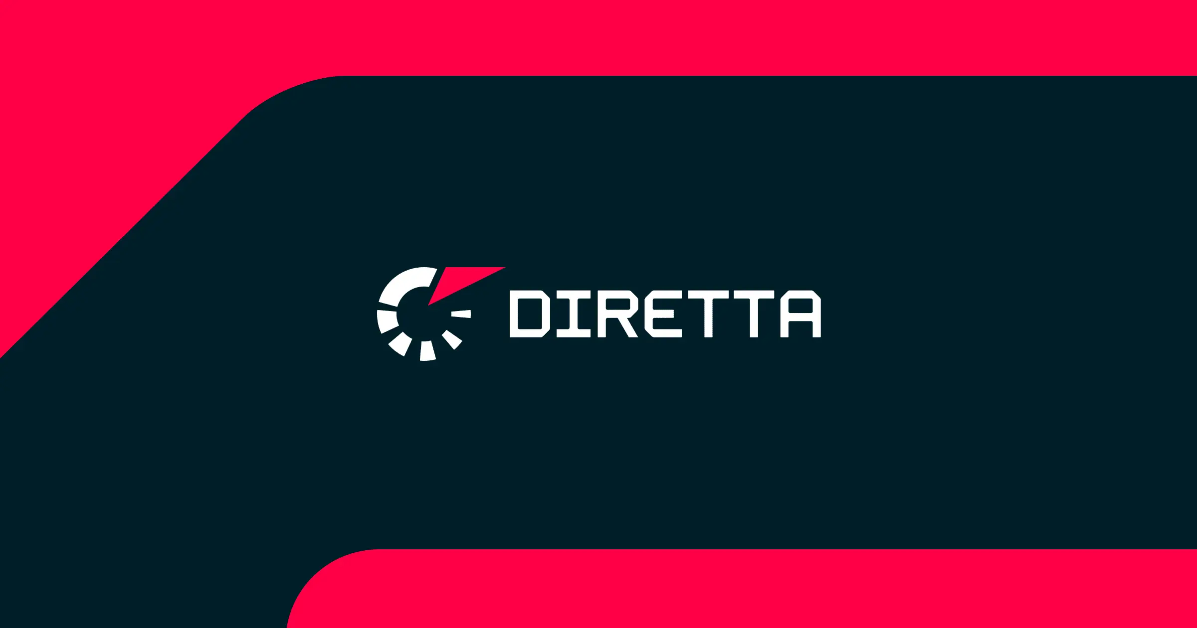 Diretta.it: La Tua Fonte di Notizie in Tempo Reale