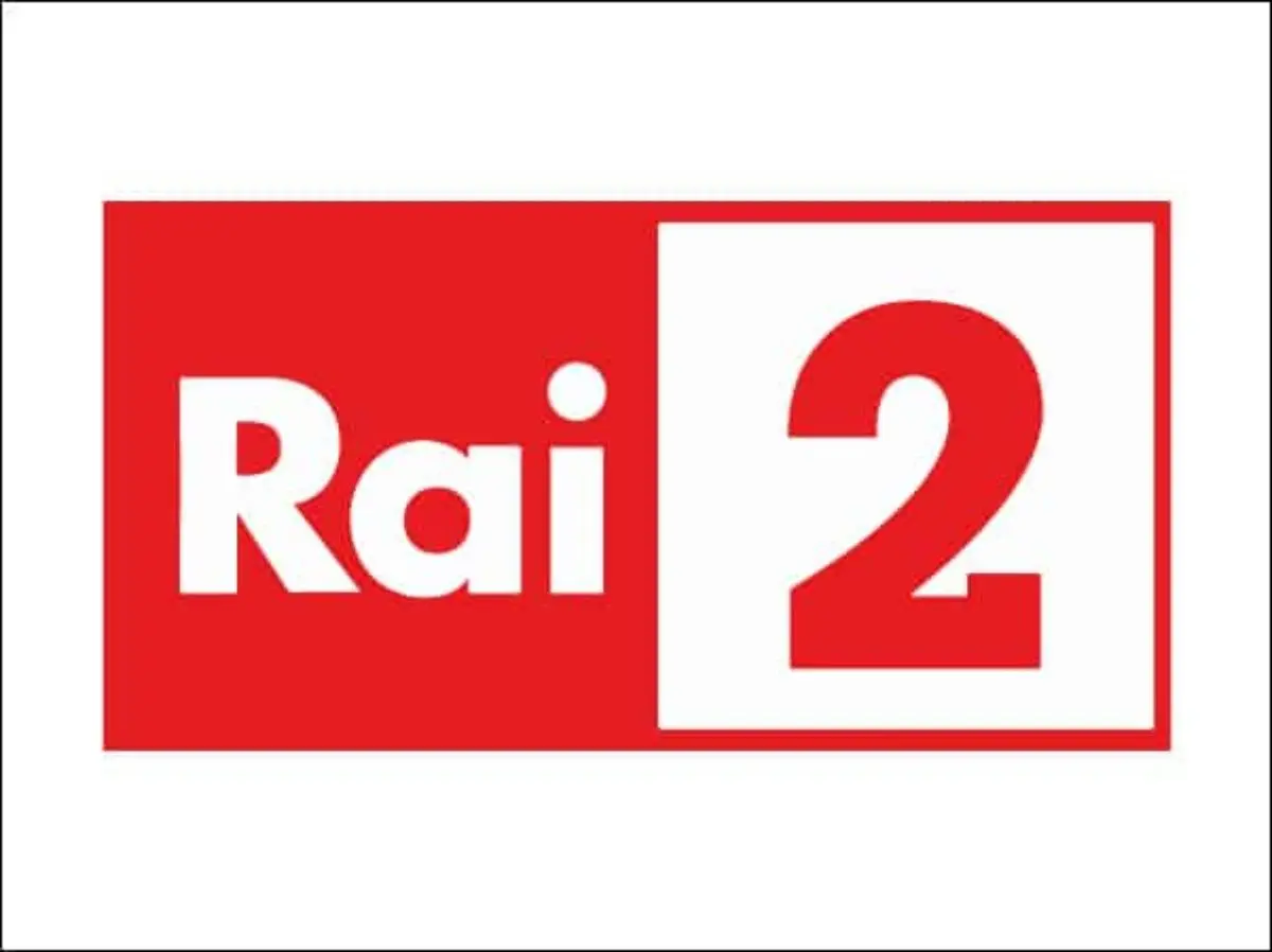 Diretta Rai 2: Tutto Quel Che Devi Sapere