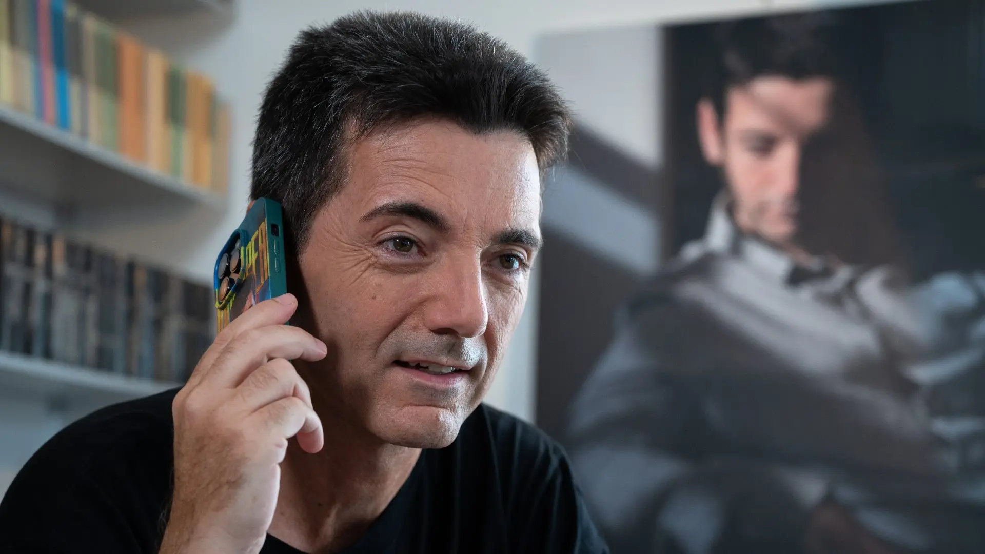 Preparativi per la Discesa Libera di Kitzbühel 2026 image 1
