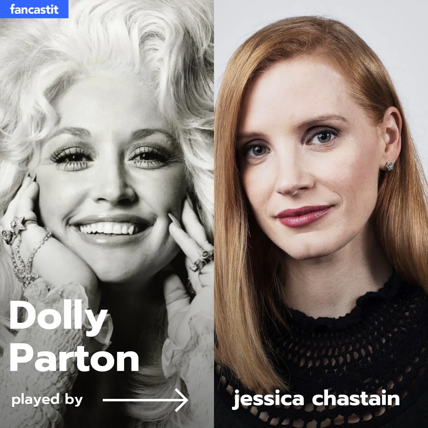 La Vita e la Carriera di Dolly Parton image 1