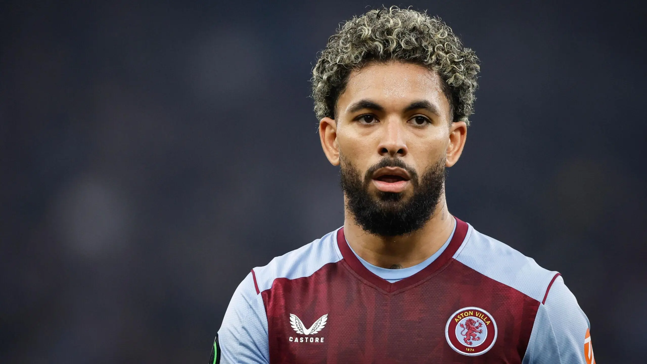 Douglas Luiz: Il Talento Brasileano in Prima Linea