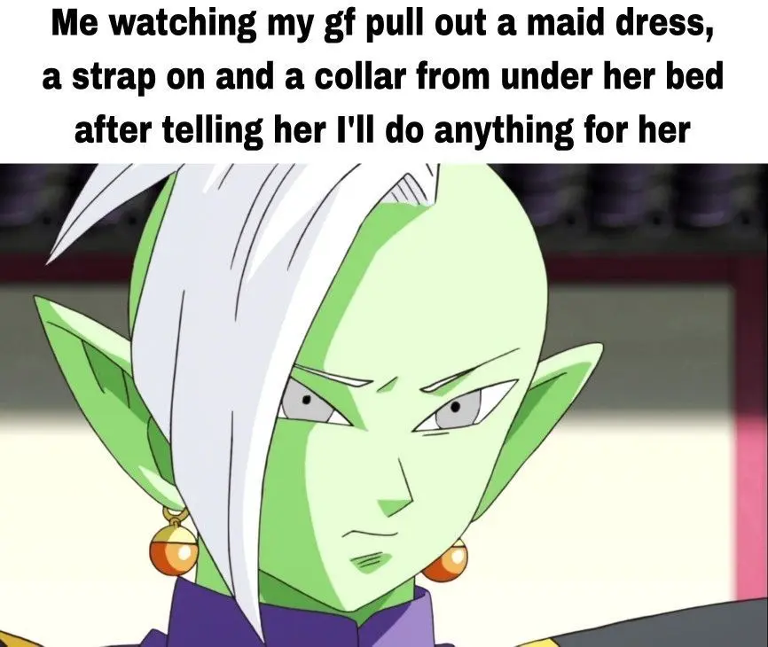 L’importanza di Dragon Ball nella cultura moderna