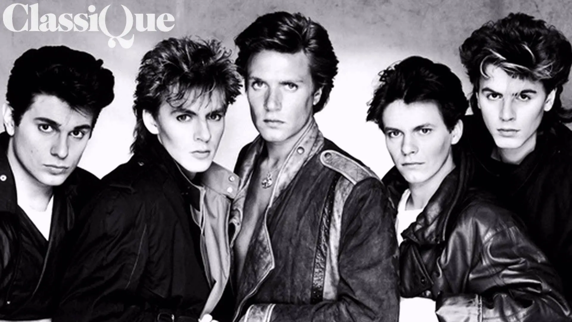 Duran: Innovazione e Creatività nella Musica Contemporanea