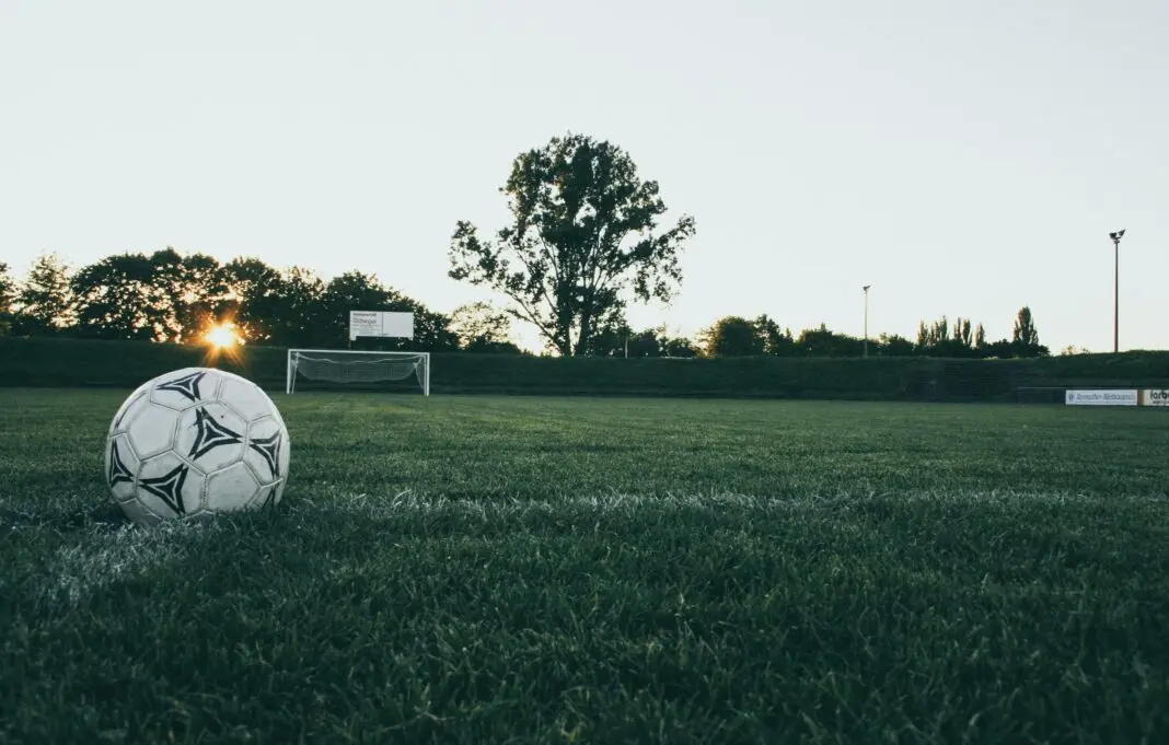 L’Eccellenza Marche: Un Faro per il Calcio Locale