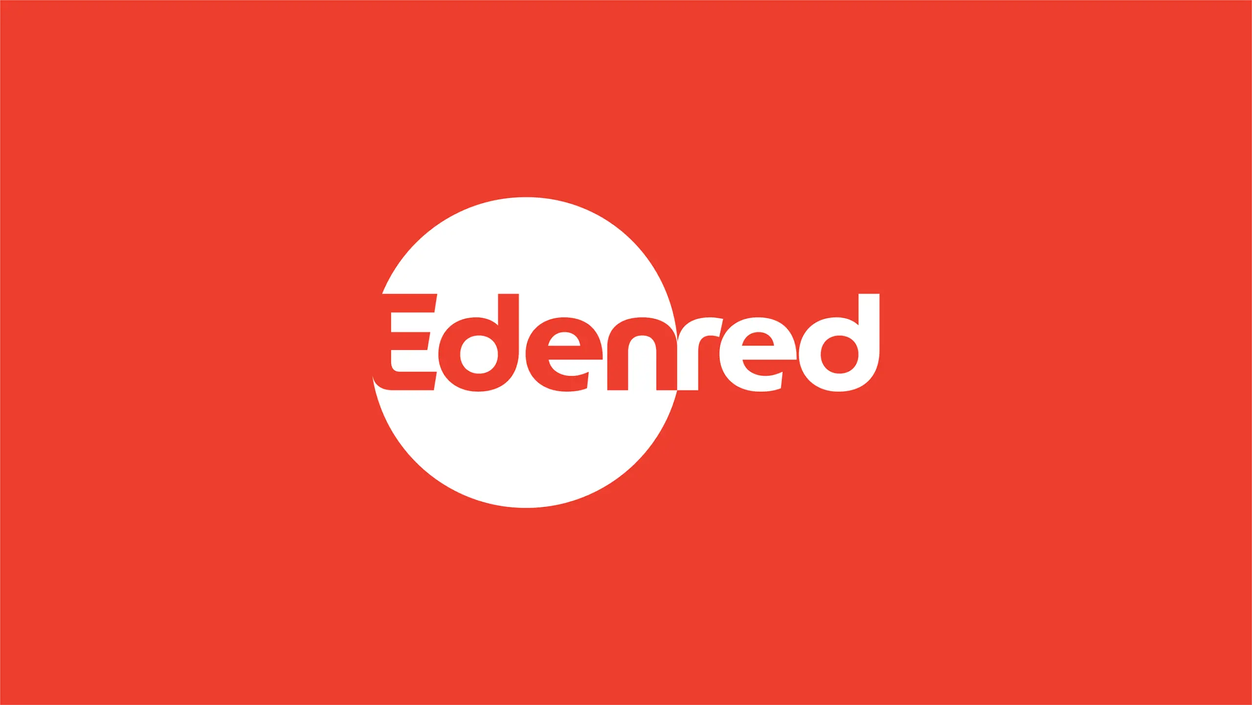 Edenred: Un Leader nei Servizi e Buoni Pasto