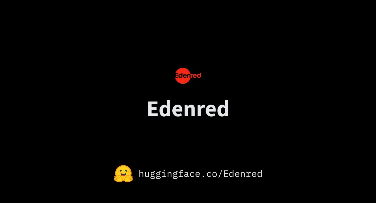 Edenred: Un Pioniere nel Welfare Aziendale