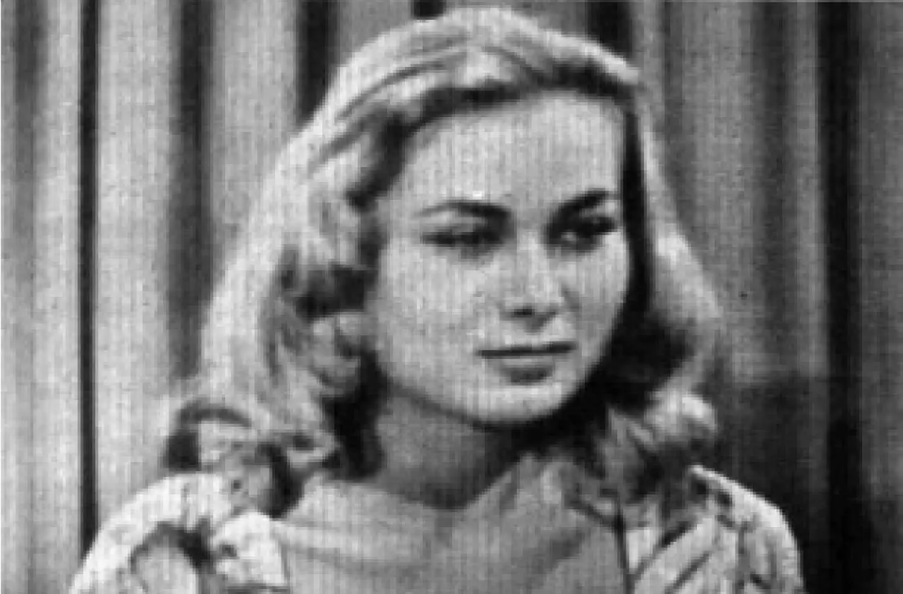 La vita e l’opera di Edith Bruck
