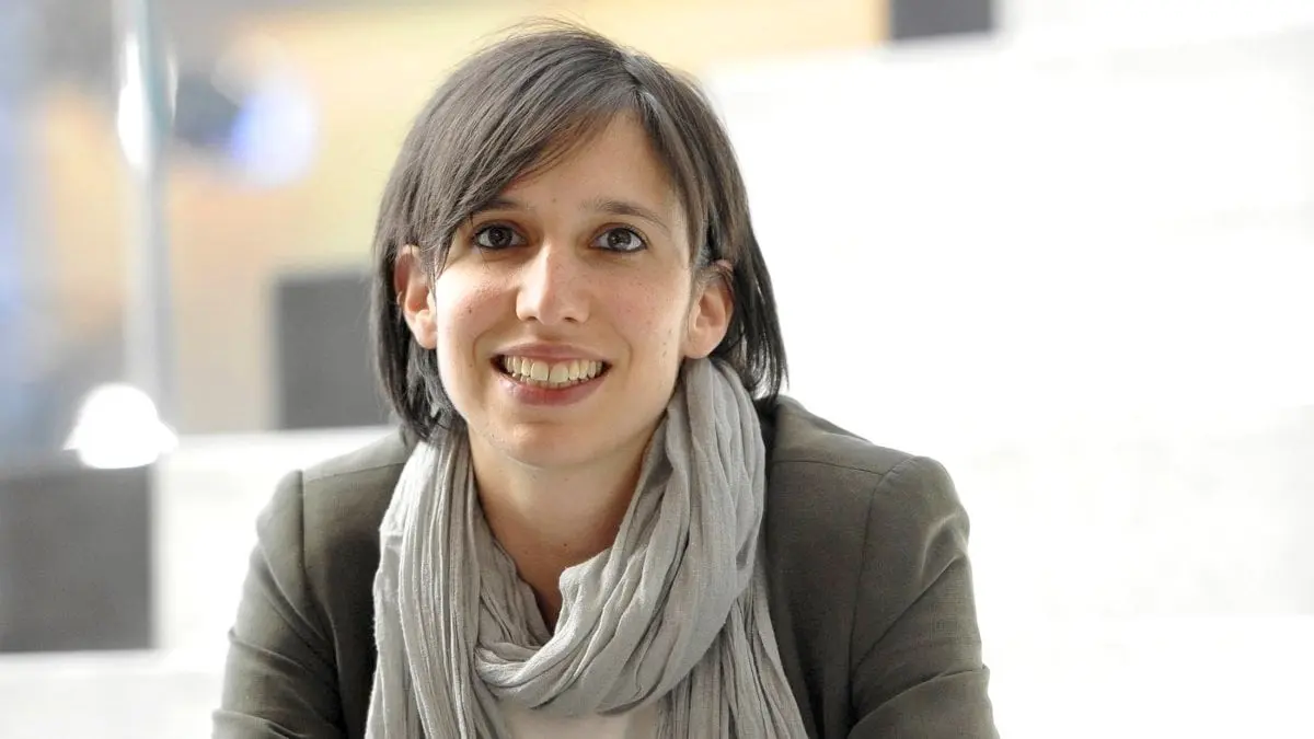 Elly Schlein: Una Nuova Voce nella Politica Italiana