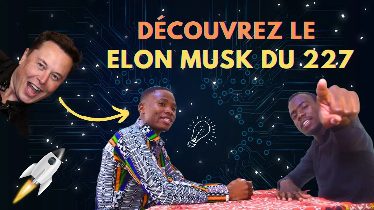Elon Musk: Il Futuro della Tecnologia e dello Spazio