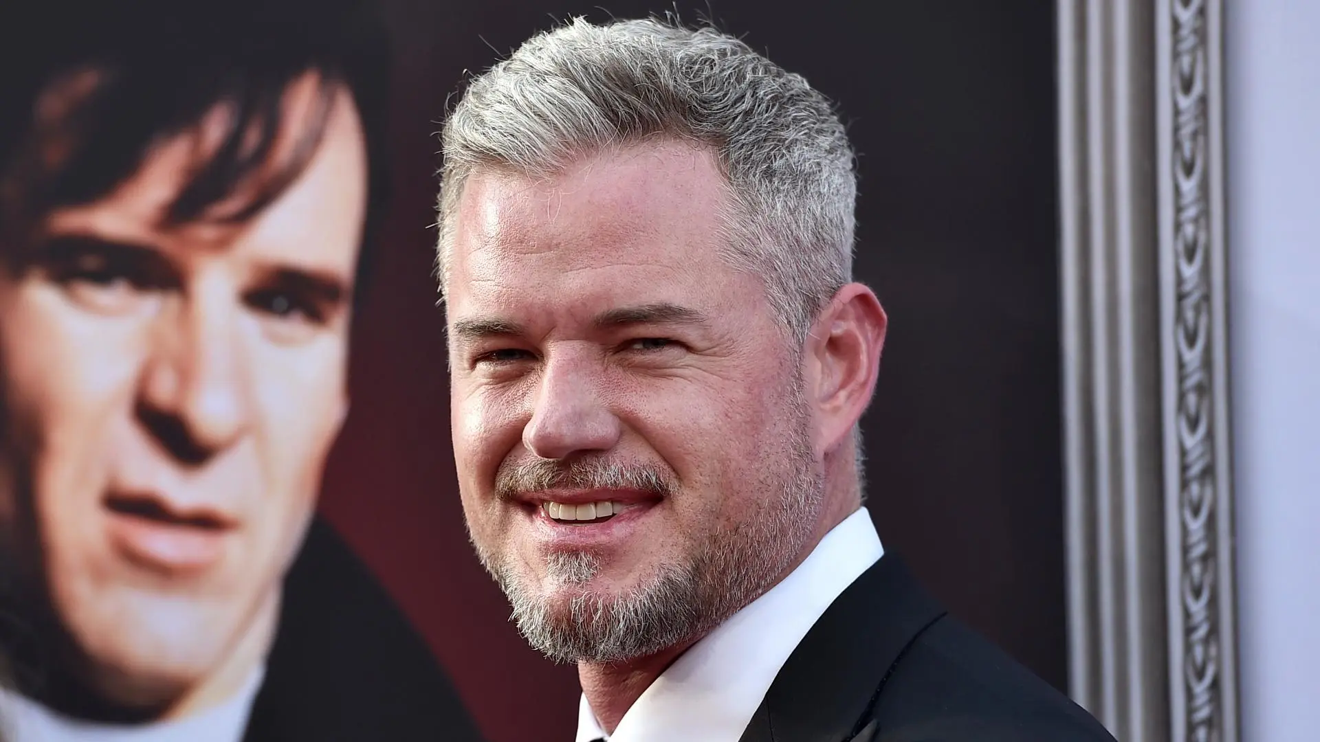 Eric Dane: Dalla fama di Grey’s Anatomy ai nuovi progetti