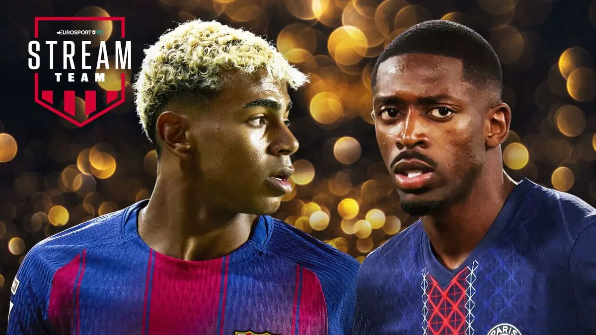 Le Ultime Novità sull’Europa League 2023