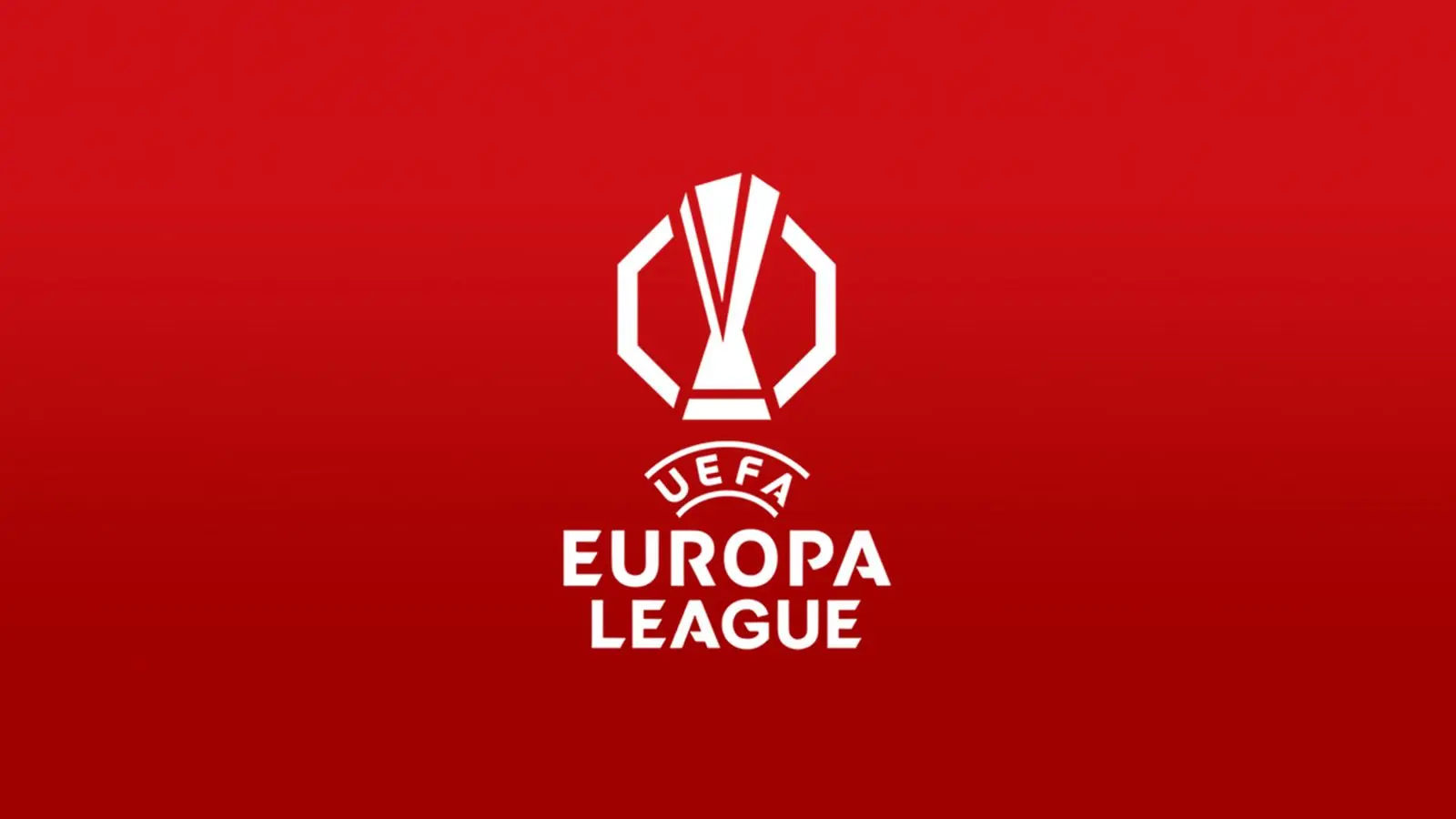 Classifica Attuale dell’Europa League 2023