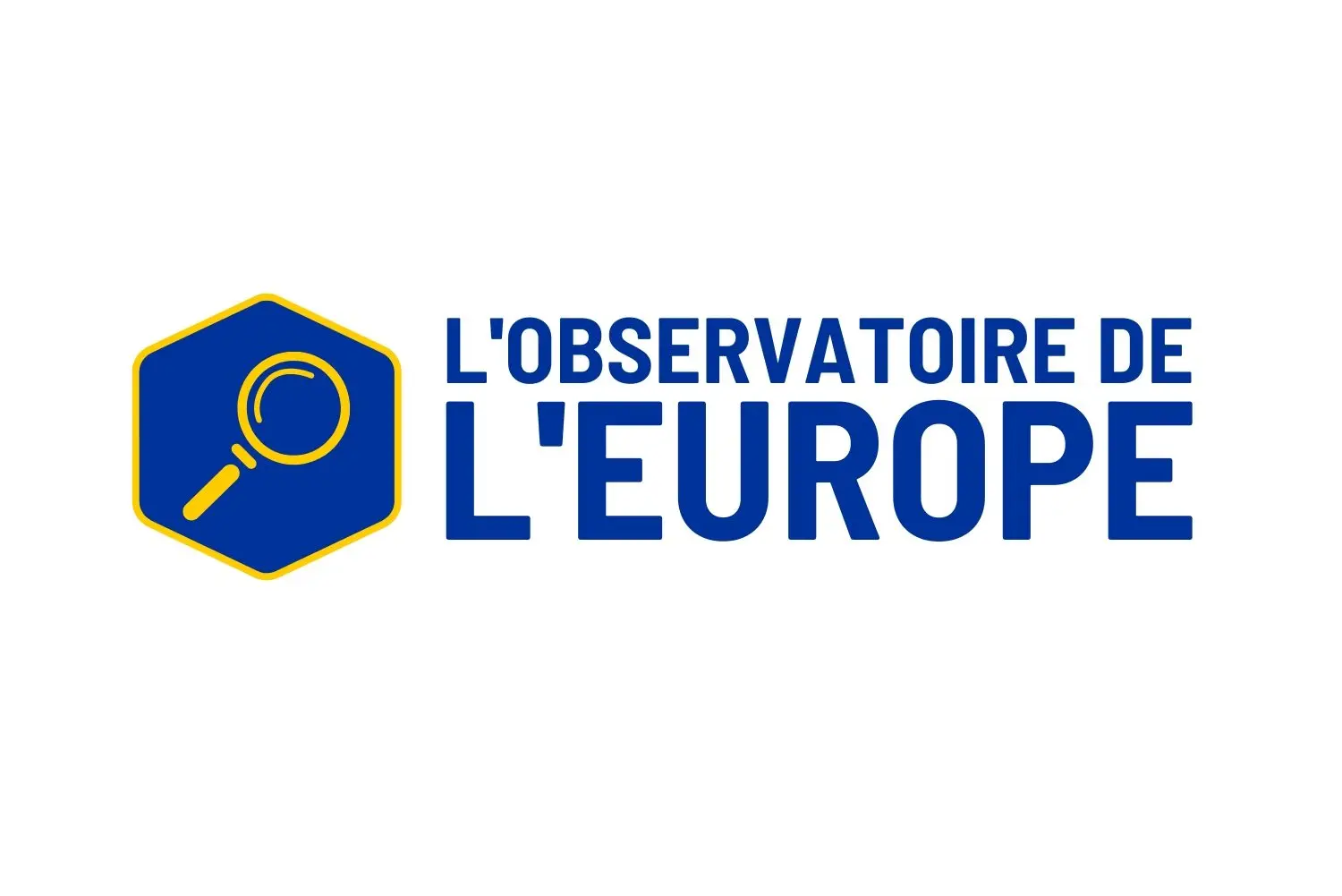 Le Attuali Dinamiche e Sfide in Europa image 1