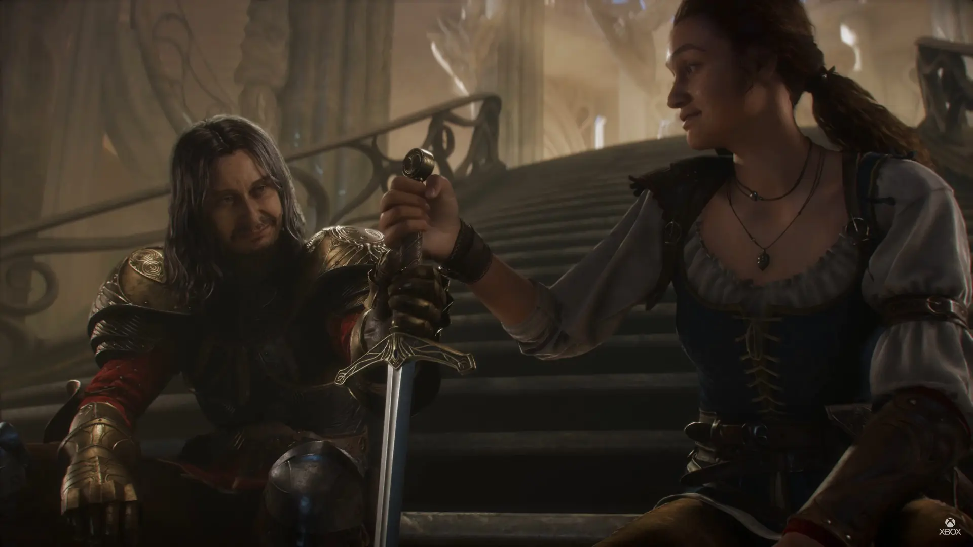 Fable Playground Games: L’attesa e le Novità