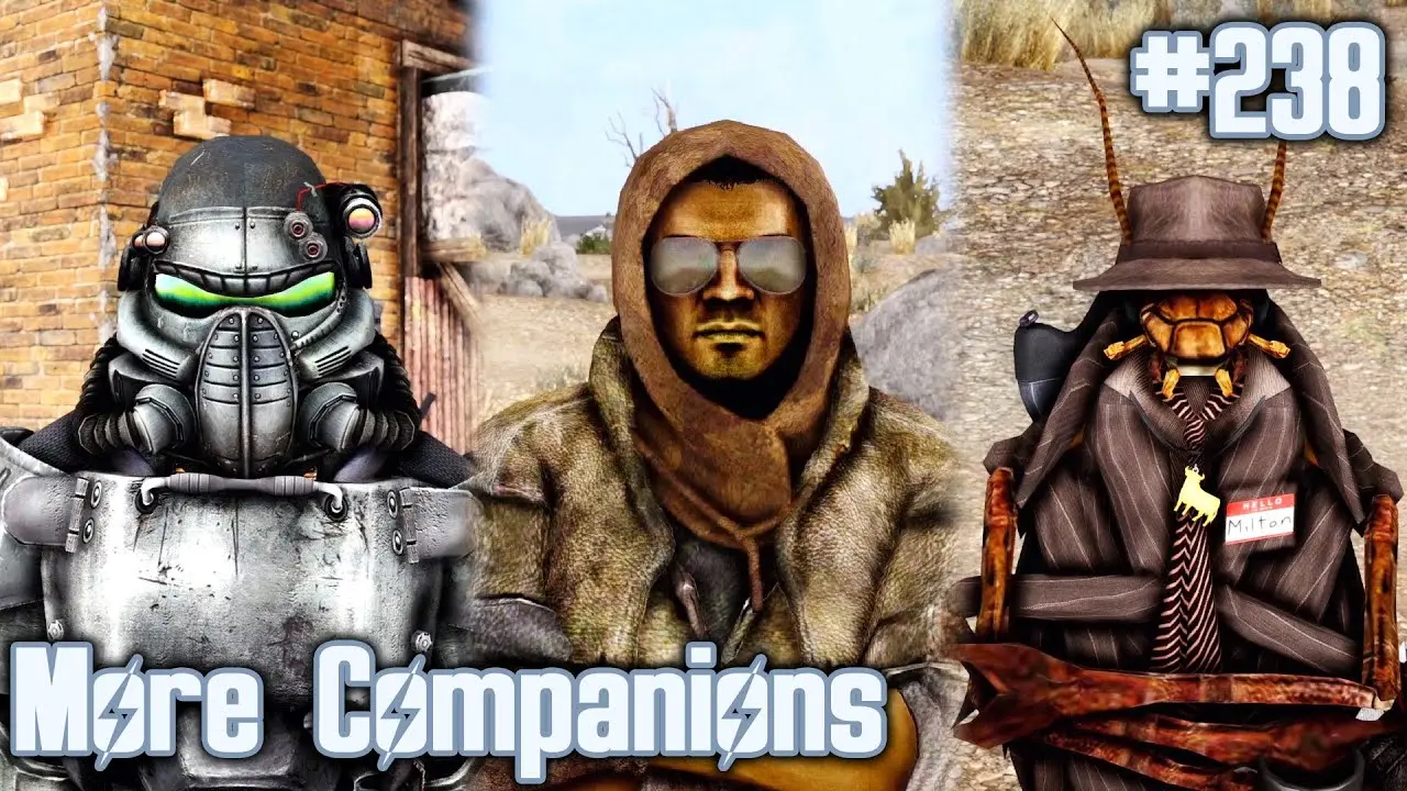 Le conseguenze del fallout ambientale nel mondo moderno image 1