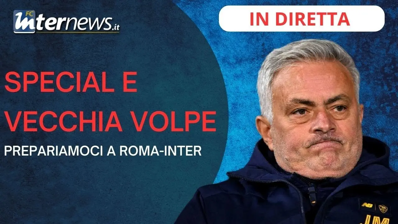 Le Ultime Notizie su FC Inter: Aggiornamenti e Curiosità