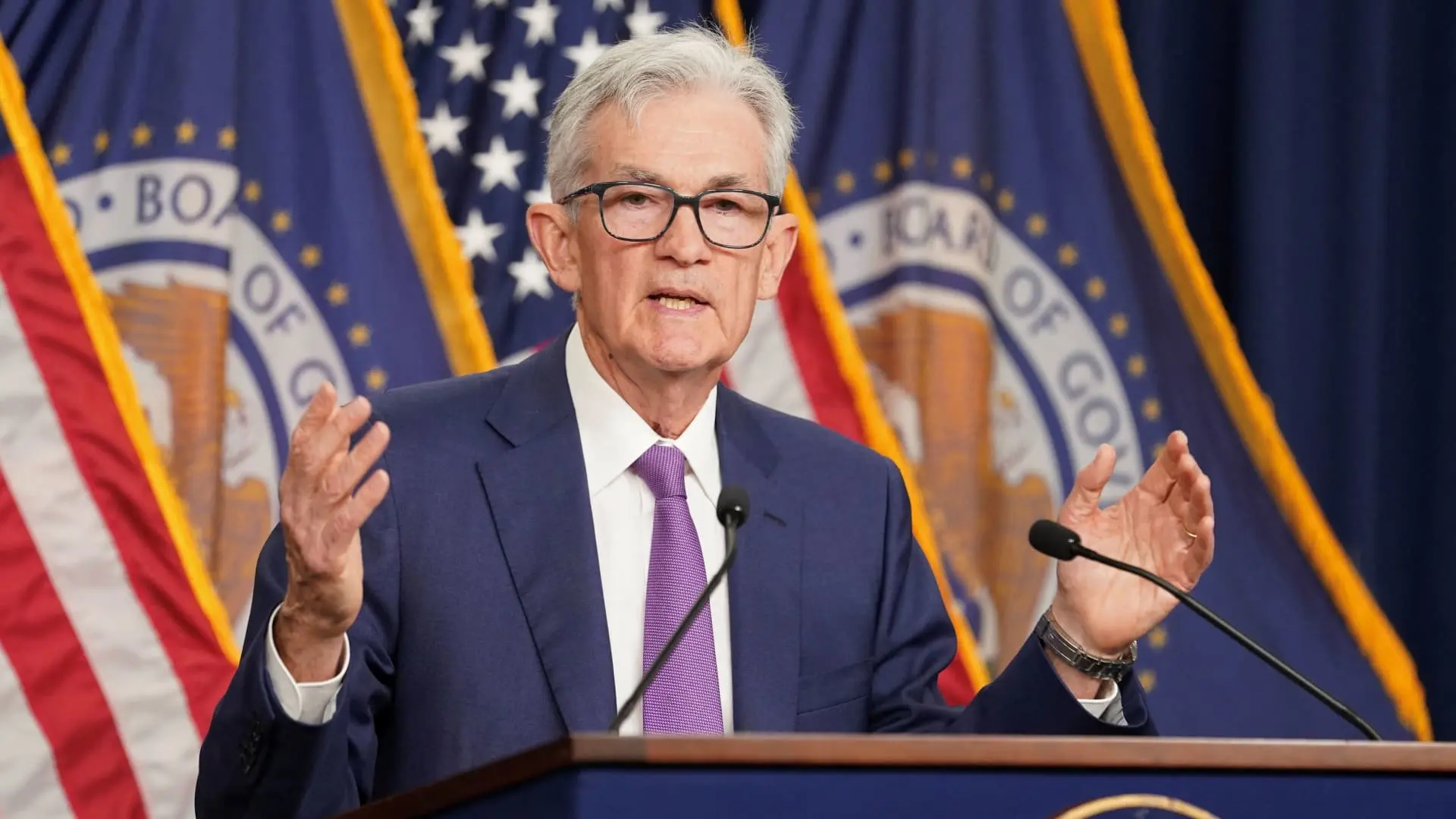 Le Ultime Decisioni della Fed e il Loro Impatto image 1