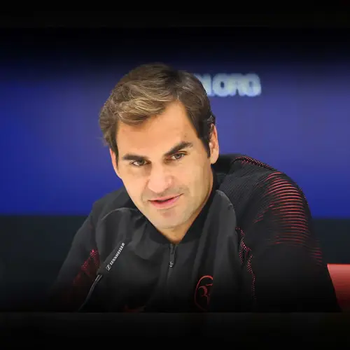 Roger Federer: Un’Icona del Tennis e il Suo Eredità