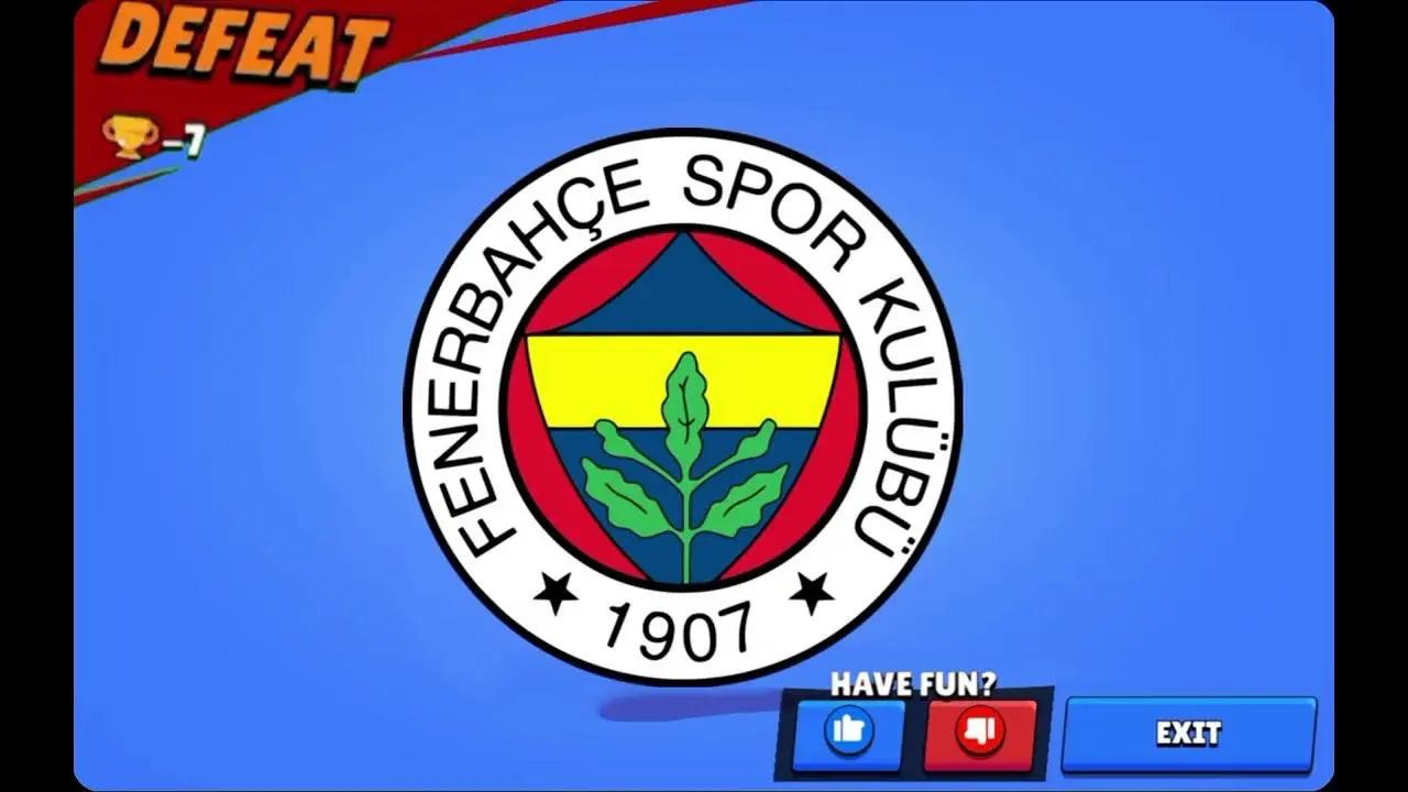 Fenerbahçe: Un Club Storico con un Futuro Promettente