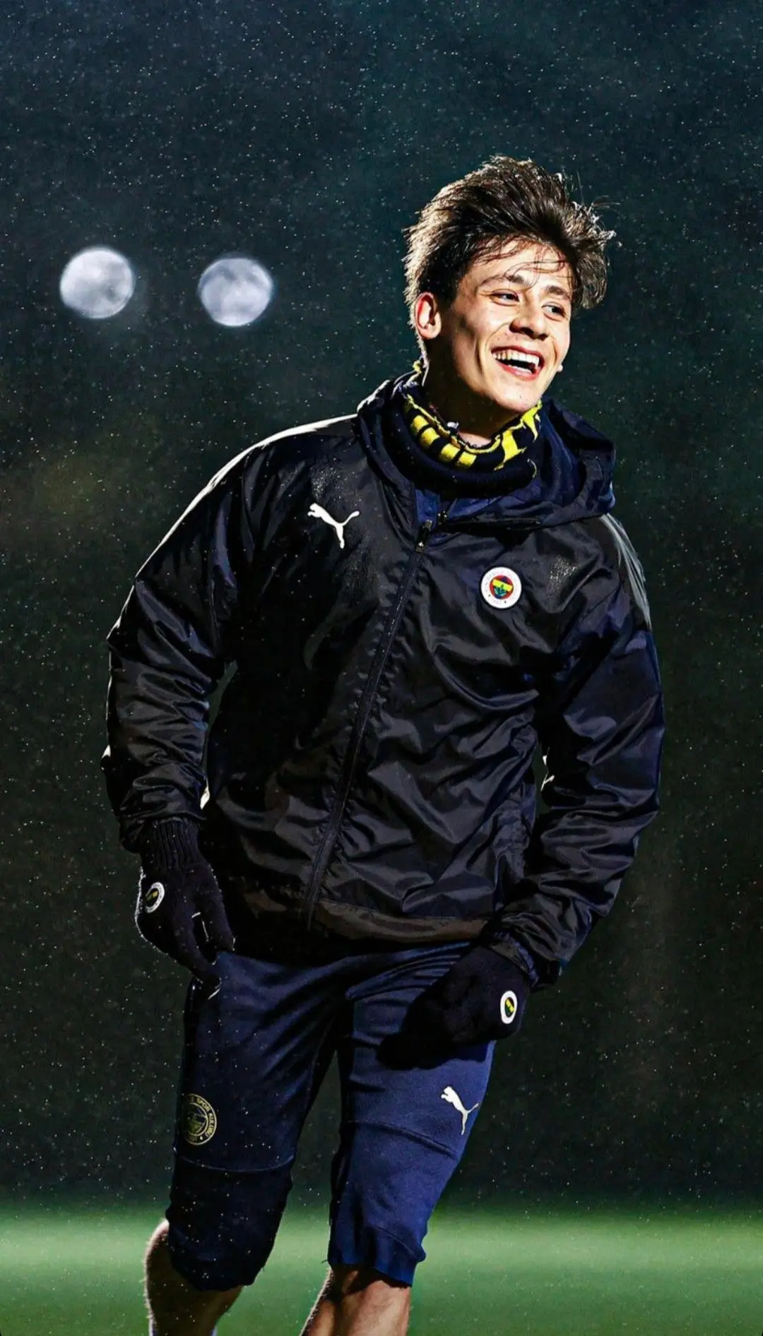 Fenerbahçe: Una Storia di Passione e Successo