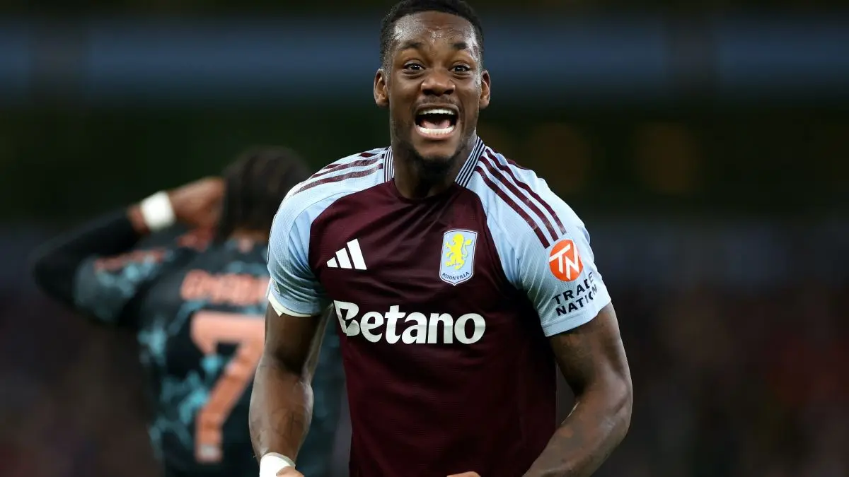 Fenerbahçe e Aston Villa: La Dura Sfida Europea