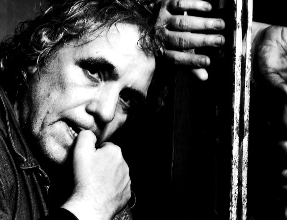 Tesori e Tradizioni di Ferrara: Un Viaggio nella Storia