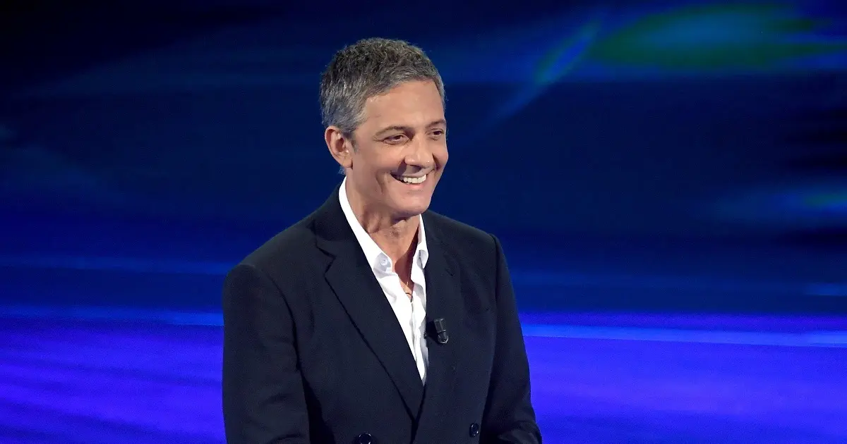 Fiorello: Un’icona della Commedia Italiana